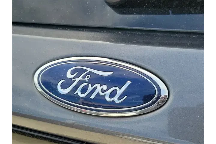 $28291 : Ford Explorer 2022 ST-Line 4 image 5