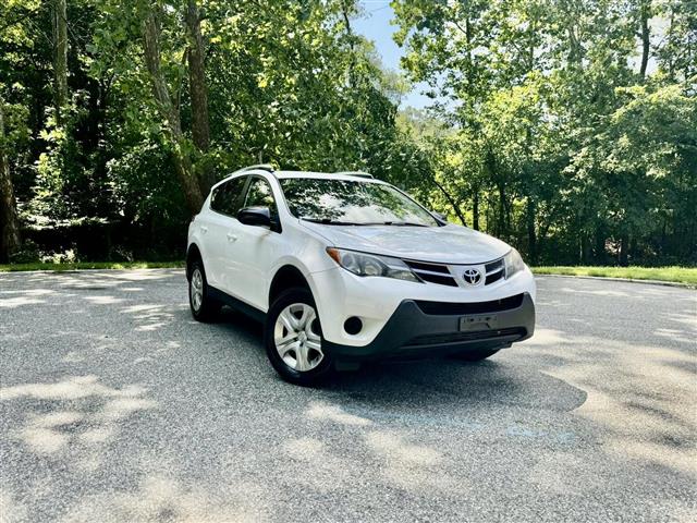 $11995 : 2015 TOYOTA RAV42015 TOYOTA R image 6