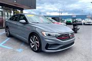 $21900 : 2020 Jetta thumbnail