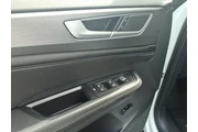 $31900 : Volkswagen Atlas Cross Sport thumbnail
