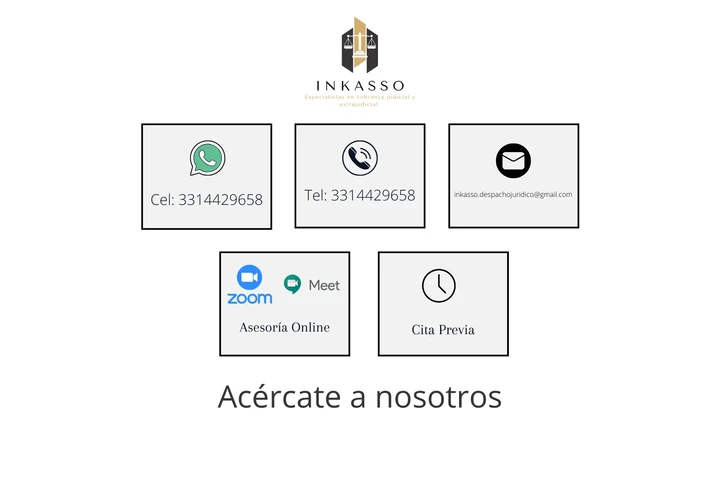 Administración de inmuebles image 3