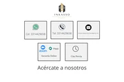 Administración de inmuebles thumbnail