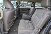 2014 HONDA ODYSSEY en Arlington VA