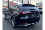 $29795 : Mazda CX-90 2024 AWD 3.3 Tur thumbnail