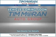 Ford Ranger 2024 4x4 XLT 4dr