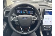 $27995 : Ford Edge 2024 AWD SEL 4dr S thumbnail