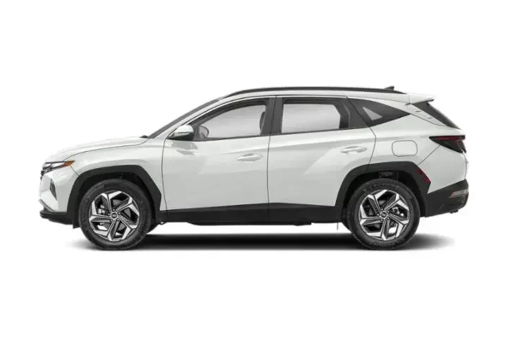 $26998 : Hyundai TUCSON Hybrid 2023 A image 3