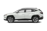 $26998 : Hyundai TUCSON Hybrid 2023 A thumbnail