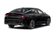 $18969 : Kia K5 2021 GT-Line 4dr Seda thumbnail