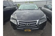 $17813 : Lexus NX 200t 2017 4dr Cross thumbnail