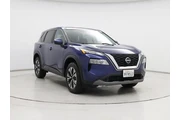 Nissan Rogue 2023 SV 4dr Cro