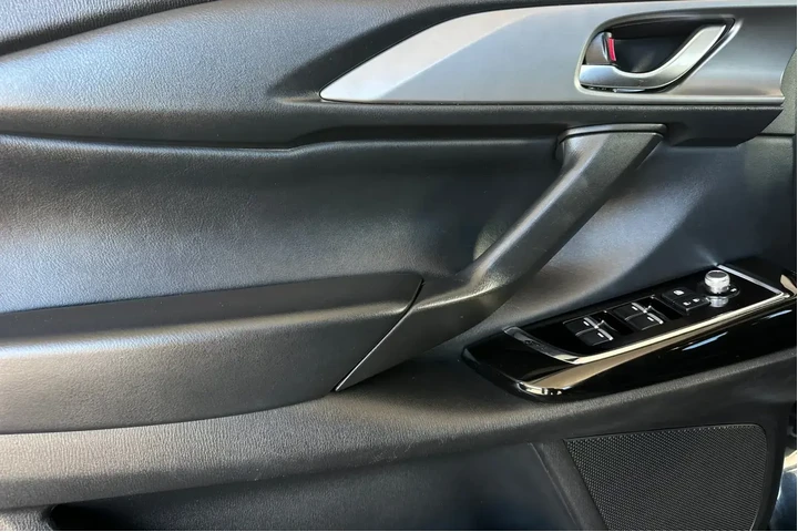 $24900 : Mazda CX-9 2023 AWD Touring image 10