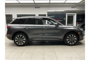$32995 : Lincoln Corsair 2022 AWD Res thumbnail