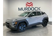 Hyundai KONA 2026 AWD SEL Sp en Salt Lake City