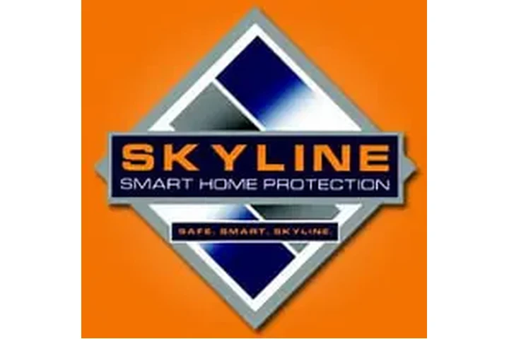 Gerentes y supervisores image 1