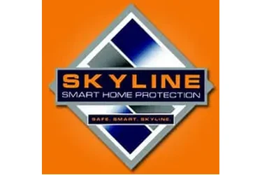 Gerentes y supervisores en Los Angeles