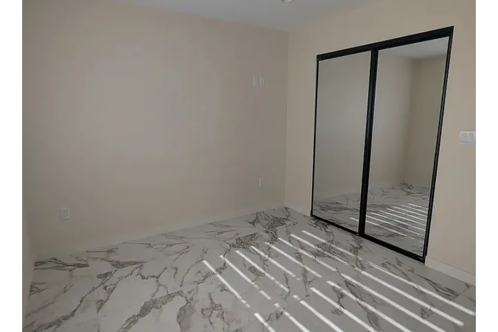 $1500 : N Spruce St, Montebello, CA image 1
