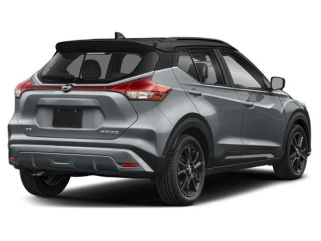 $21888 : 2023 Nissan Kicks image 2