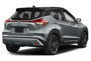 $21888 : 2023 Nissan Kicks thumbnail