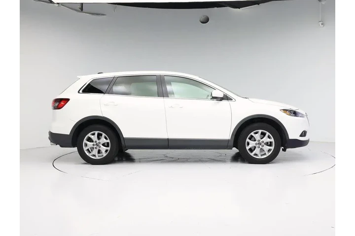 $14599 : Mazda CX-9 2014 AWD Touring image 7