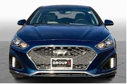 $15333 : Hyundai SONATA 2019 Limited thumbnail