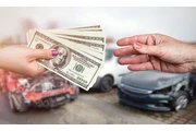 EFECTIVO POR TU CARRO en Los Angeles