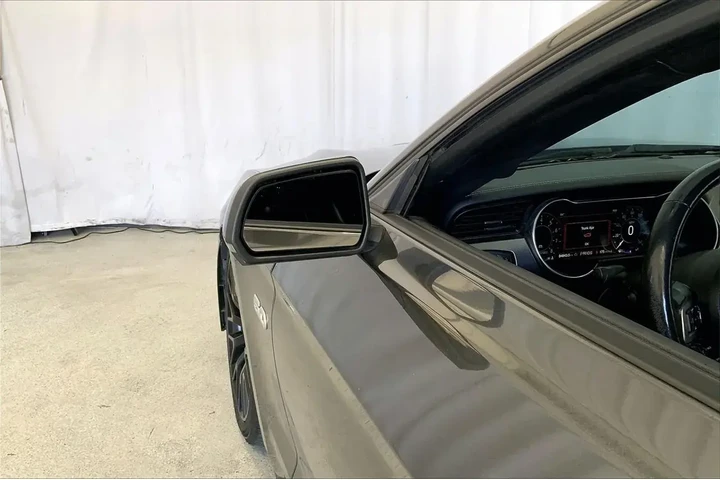 $26748 : Ford Mustang 2020 GT Premium image 6