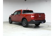 $29998 : Ford Maverick 2024 XLT 4dr S thumbnail