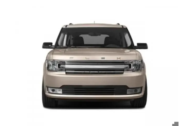 $17995 : Ford Flex 2019 Limited 4dr C image 7
