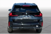 $35498 : BMW X1 2025 AWD xDrive28i 4d thumbnail
