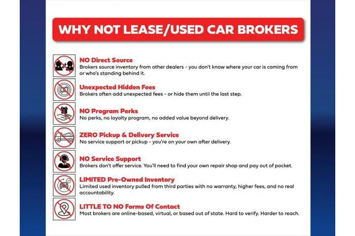 $23490 : Hyundai TUCSON 2022 AWD SEL image 4