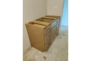 Gabinetes y millwork en Seattle