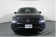 $17800 : Volkswagen Tiguan 2021 S 4dr thumbnail