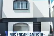 Diamante Grupo Inmobiliario thumbnail 4
