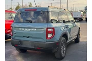 $25995 : Ford Bronco Sport 2023 AWD B thumbnail