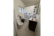 $850 : RENTO CUARTO EN LOS ANGELES thumbnail