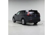$27998 : Honda CR-V 2023 EX 4dr SUV w thumbnail