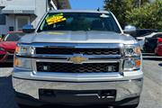 $17495 : 2015 Silverado 1500 Work Truck thumbnail