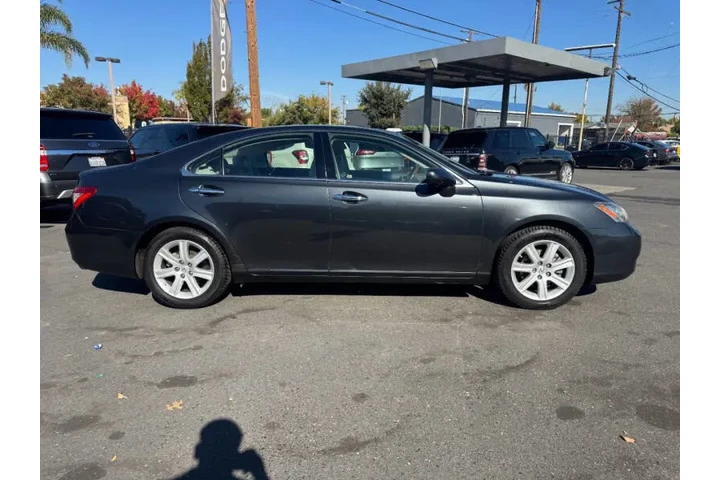 $10998 : 2009 ES 350 image 9
