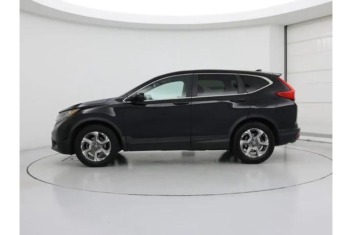 $17998 : Honda CR-V 2017 EX-L 4dr SUV image 3