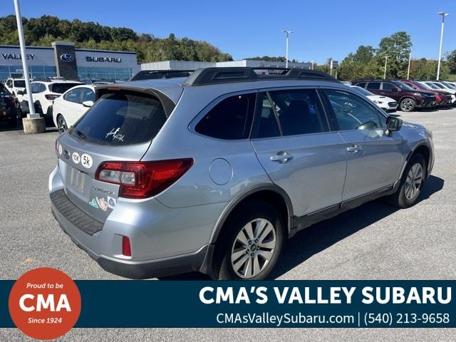 $9997 : PRE-OWNED 2015 SUBARU OUTBACK image 5