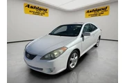 $5900 : 2004 Camry Solara SLE V6 thumbnail