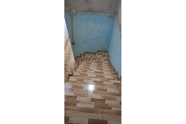 Realizamos Todo tipo de acabos image 1