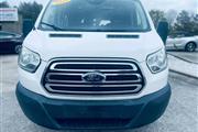 $18900 : 2018 FORD TRANSIT 250 VAN thumbnail