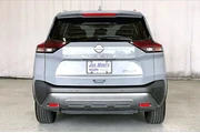 $19991 : Nissan Rogue 2023 AWD SL 4dr thumbnail