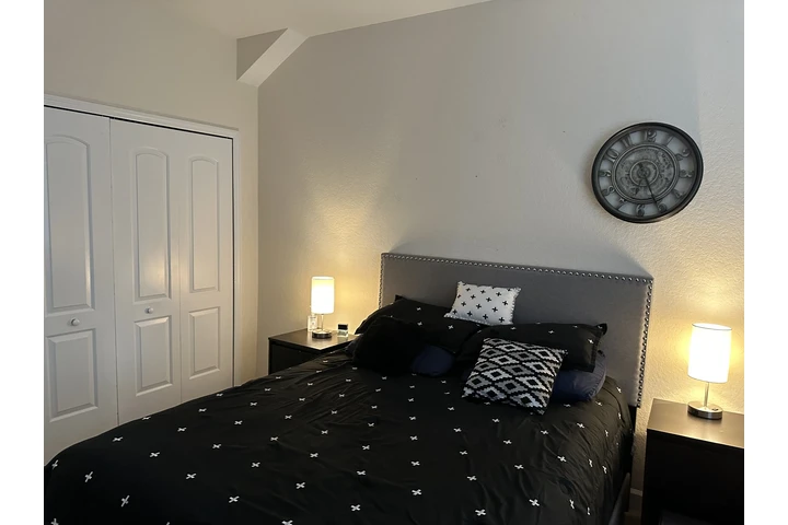 $1000 : Rento habitacion image 4