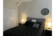 $1000 : Rento habitacion thumbnail