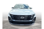 $31299 : Hyundai TUCSON 2026 SE 4dr S thumbnail