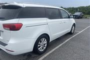 $12998 : PRE-OWNED 2016 KIA SEDONA LX thumbnail