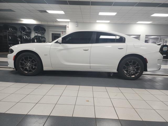 $19997 : Pre-Owned 2018 Charger GT image 6